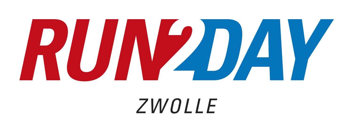 Run2Day Zwolle...